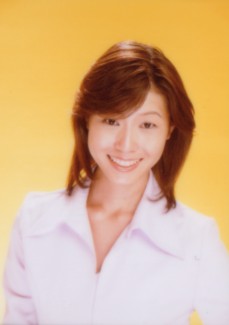 �u���l�X���v�����R�I